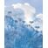 Pilttapeet Blue Sky 6041A-VD2 (200×250 cm)