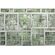 Tapeet Rebel Walls - Perspective Jardin FR14371-8