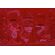 Tapeet Rebel Walls - Ayers Rock, Valentine FR17936-8