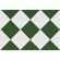 Обои RebelWalls - Checkered Tiles R18552