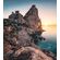 Фотообои Colors of Sardegna SHX5-016 (Stefan Hefele II)