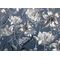 Фотообои Merian Blue X7-1041, 350×250 см