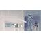 Fototapeet Star Wars Classic RMQ Stormtrooper Hallway DX10-064 (Komar)