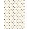 Lastetoa fototapeet Dumbo Angles and Dots DX4-003