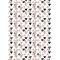Lastetoa fototapeet 101 Dalmatiner Angles DX4-004
