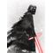 Fototapeet Star Wars Kylo Vader Shadow DX4-074 (Komar)