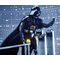 Fototapeet Star Wars Classic Vader Join the Dark Side DX6-071 (Komar)