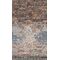 Tapeet Smart Art 47253 - Brick Wall With Azulejo
