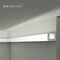 Led-liist Wallstyl IL12, 25×20 mm