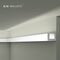 Led-liist Wallstyl IL12, 25×20 mm