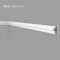 Seinaliist WL12 Wallstyl, 25×11 mm