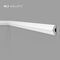 Seinaliist WL3 Wallstyl, 38×16 mm