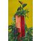Fototapeet Komar FLX3-061 - Plant House