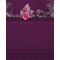 Fototapeet Komar FLX4-054 - Bold Baroness