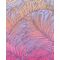 Fototapeet Komar FLX4-057 - Palm Foglie