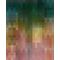 Fototapeet Komar FLX4-058 - Paper Pixels