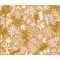 Fototapeet Komar FLX6-036 - Mid Summer
