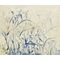 Fototapeet Komar FLX6-043 - Aquarel-Field