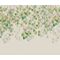 Fototapeet Komar FLX6-044 - Douche de Feuilles
