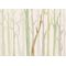 Fototapeet Komar FLX7-008 - Shadow Woods