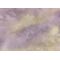 Fototapeet Komar FLX7-009 - Lavender Clouds