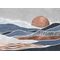 Fototapeet Komar FLX7-010 - Shades of Greece