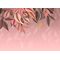 Fototapeet Komar FLX7-011 - Falling Leafs