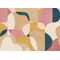 Fototapeet Komar FLX7-015 - Baby Girl