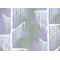 Fototapeet Komar FLX7-026 - Crazy Willow