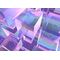 Fototapeet Komar FLX7-029 - Holographicubical