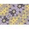 Fototapeet Komar FLX7-065 - Fractal Flakes