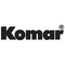 Komar Premium