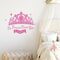 Seinakleebis RMK1787GM Princess