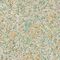 Vedeltapeet  Prestige 407 (Silk Plaster)
