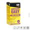 ACM Adhesiva EASY Non-woven fliistapeediliim