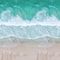 Tapeet Smart Art 32547 Seaside Summer