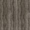 Tapeet Smart Art 32549 Eternal Elegance