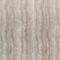 Tapeet Smart Art 32550 Eternal Elegance
