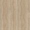 Tapeet Smart Art 32553 Eternal Elegance