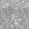 Tapeet Smart Art 32752 Tropica