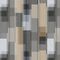 Tapeet Smart Art 32754 Nuance