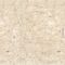 Tapeet Smart Art 32756 Traces