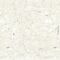 Tapeet Smart Art 32757 Traces
