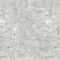 Tapeet Smart Art 32758 Traces
