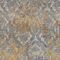 Tapeet Smart Art 33107 Ornament