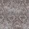 Tapeet Smart Art 33109 Ornament