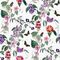 Tapeet Smart Art 33110 Blossom
