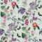 Tapeet Smart Art 33112 Blossom