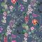 Tapeet Smart Art 33113 Blossom