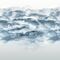 Tapeet Smart Art 33123 Horizon